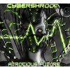Download track Cyber Nation