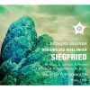 Download track Zigeunermelodien, Op. 55, B. 104 (Sung In German) No. 3, Rings Ist Der Wald So Stumm Und Still [Live]