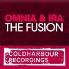 Download track The Fusion (Eximinds Remix)