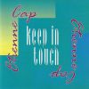 Download track Keep In Touch