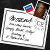 Download track Mozart- Violin Concerto No. 4 In D Major, K. 218 - 3. Rondeau (Andante Grazioso - Allegro Ma Non Troppo)