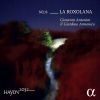 Download track 11. Romanian Folk Dances, SZ. 68, BB 76 III. Pê-Loc (Andante)