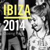 Download track Ibiza 2014 Closing Party Continuous Dj Mix 1
