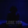 Download track Lose You