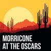 Download track Morricone, A. Morricone: Love Theme (2016 Version)