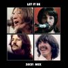 Download track Across The Universe (1970 Glyn Johns Mix)