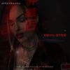 Download track Devil Eyes