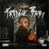 Download track Trench Baby
