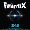 Download track Senorita (Funkymix By Stacy Mier)