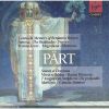 Download track 06 - Missa Syllabica - Agnus Dei