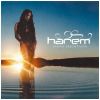 Download track Harem