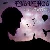 Download track Ensueños