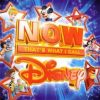 Download track Kiss The Girl (From Disney'S ''The Little Mermaid'')