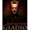 Download track Kurtlar Vadisi Gladio Jenerik