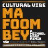 Download track Ma Foom Bey (Michael Gray Dubstrumental)