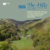 Download track Hadley: The Hills: Epilogue. The Hills By Moonlight