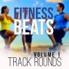 Download track Perfect Routine