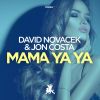 Download track Mama Ya Ya (Original Club Mix)