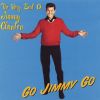 Download track Go, Jimmy, Go