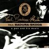 Download track Interview With Paul Badura-Skoda, Part 1