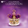 Download track Crown Imperial, A Coronation March