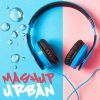 Download track Wobble Up (Partybreak Mashup Redrum) 95 Bpm Clean