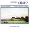 Download track Étude Op. 10, No. 8, Allegro In F Major