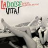 Download track La Dolce Vita