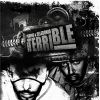 Download track Terrible