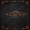Download track Albion