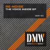 Download track The Voice Inside
