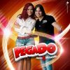 Download track Show Das Poderosas