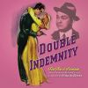 Download track Miklos Rozsa Double Indemnity - Prelude (Film Version) First Scene