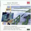 Download track Mozart-Variationen, Op. 132: Variation II. Poco Agitato
