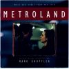 Download track Metroland