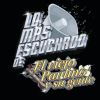 Download track Anda Borracho El Pelao