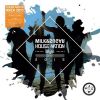Download track House Nation Ibiza 2015 (Milk & Sugar Love Nation Mix)