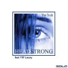Download track The Truth (Headstrong Acoustic Mix)