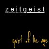 Download track Zeitgeist