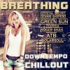 Download track Believe In Me (Chill Out Mix)