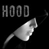 Download track Hood