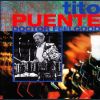 Download track El Rey Del Timbal (Live)