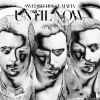 Download track Euphoria (Swedish House Mafia Extended Dub)