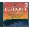 Download track Egmont, Op. 84 - 7 No. 6 - ''Zwischenakt IV''