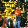 Download track Keep On Jumping (Radio Edit)