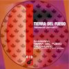 Download track Tierra Del Fuego