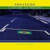Download track Solitude