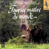 Download track Une Jeune Fillette (Melodie Populaire - Arranged By Jordi Savall)