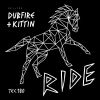 Download track Ride (Kittin's Remix)
