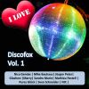Download track Du Bist Mein Licht (Discofox Mix)